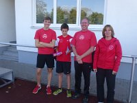 2014.09.27 - LAV 07-Vereinssportfest-139